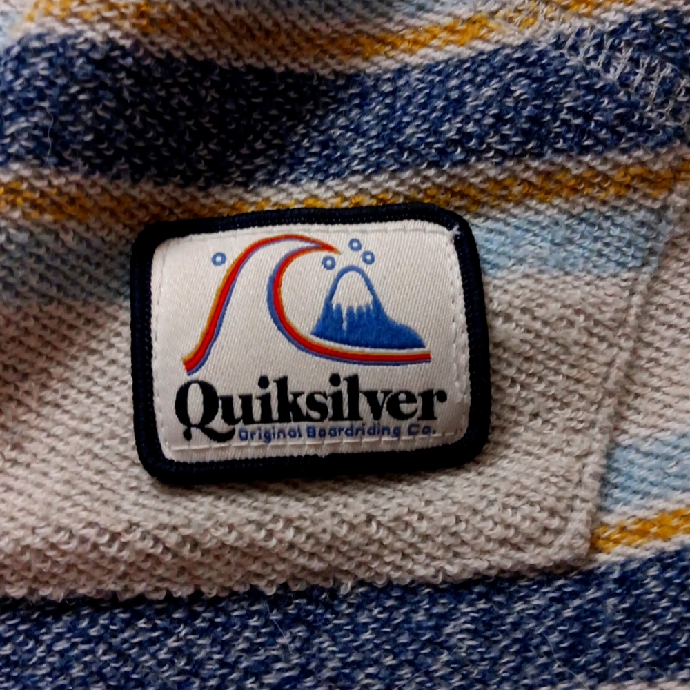 Sweatshirt - Picture 2 of 3